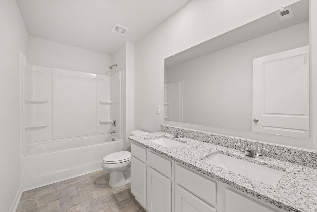 276 EXPEDITION Drive