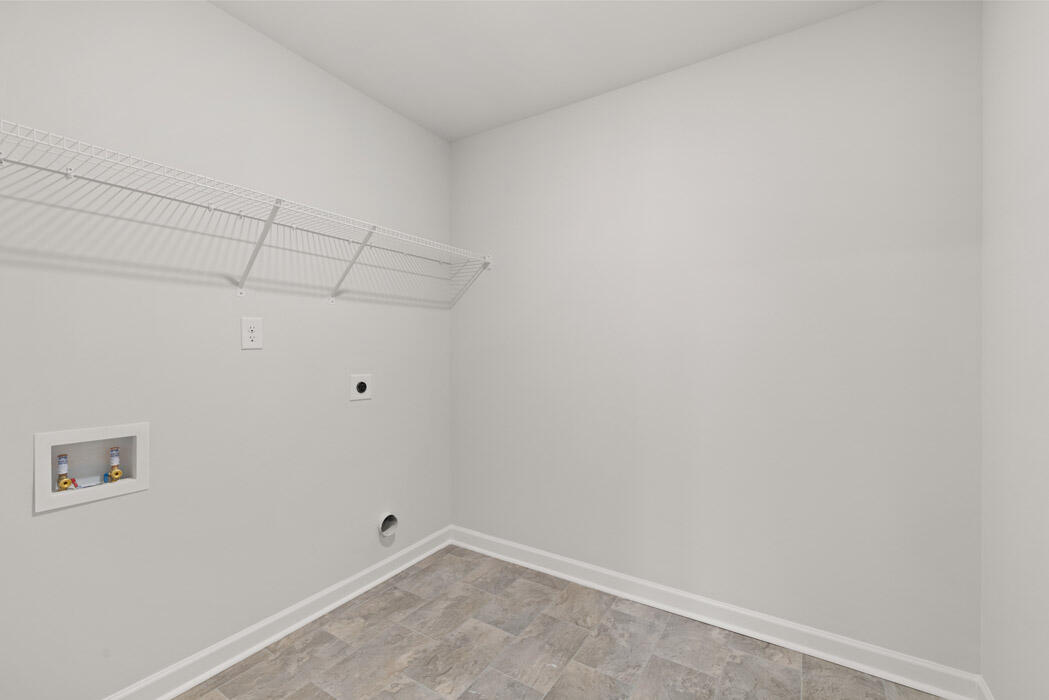 276 EXPEDITION Drive