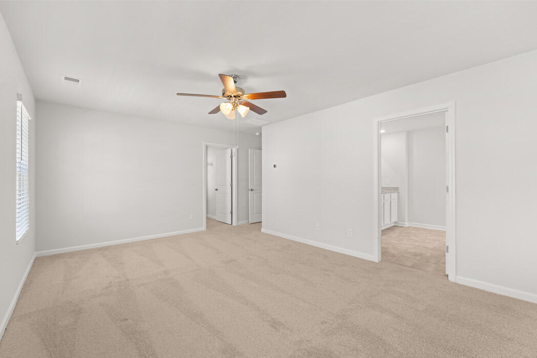 276 EXPEDITION Drive