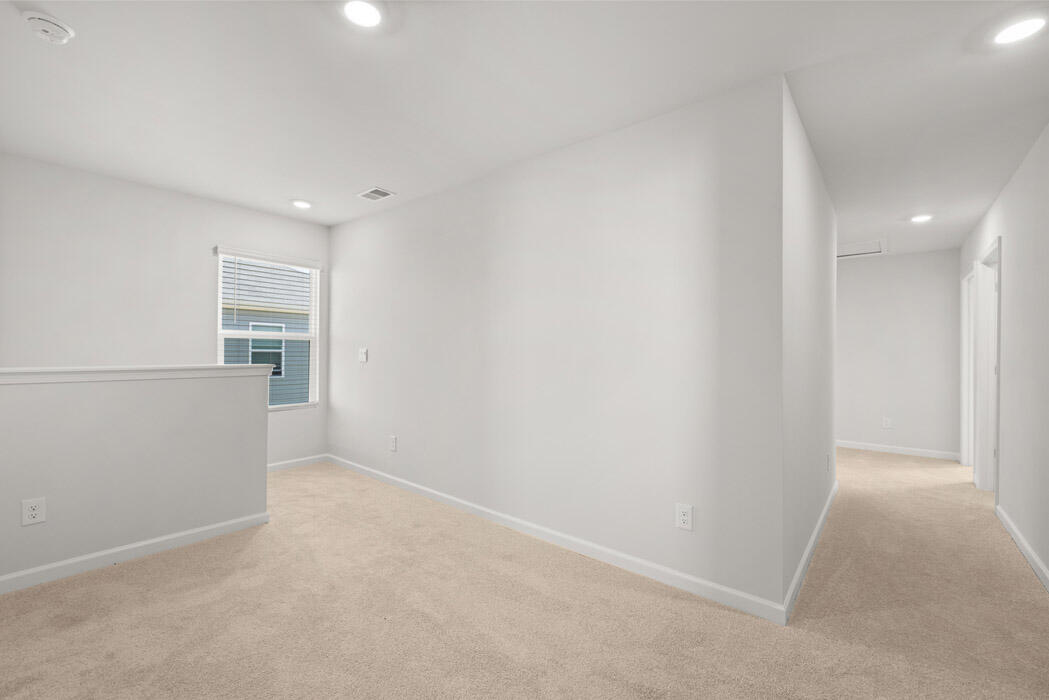 276 EXPEDITION Drive