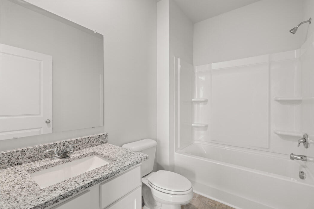 276 EXPEDITION Drive