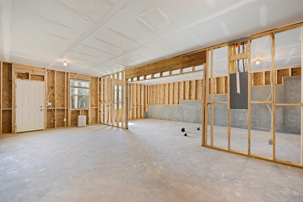 276 EXPEDITION Drive