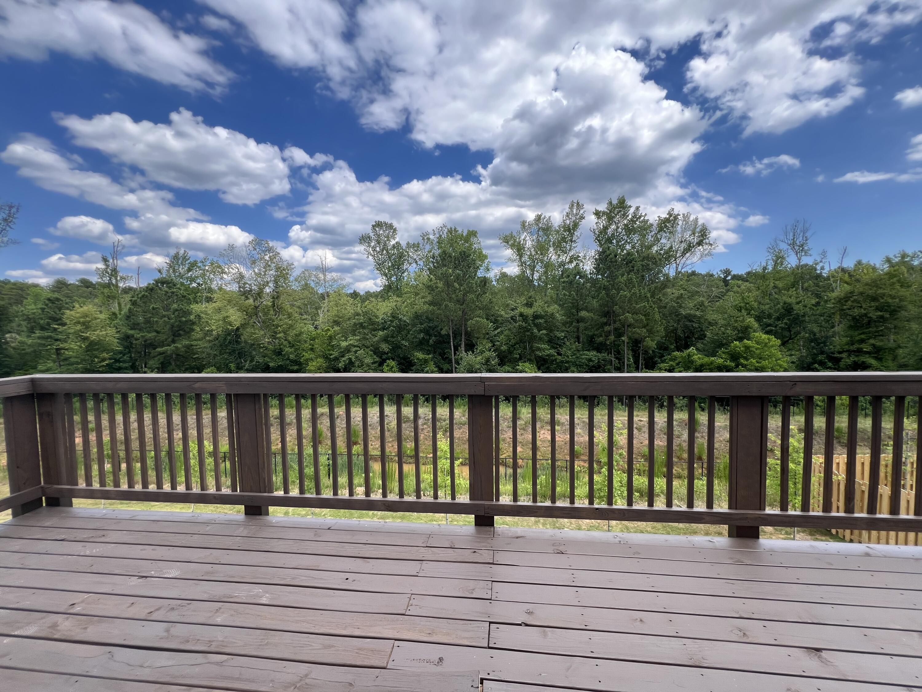 276 EXPEDITION Drive