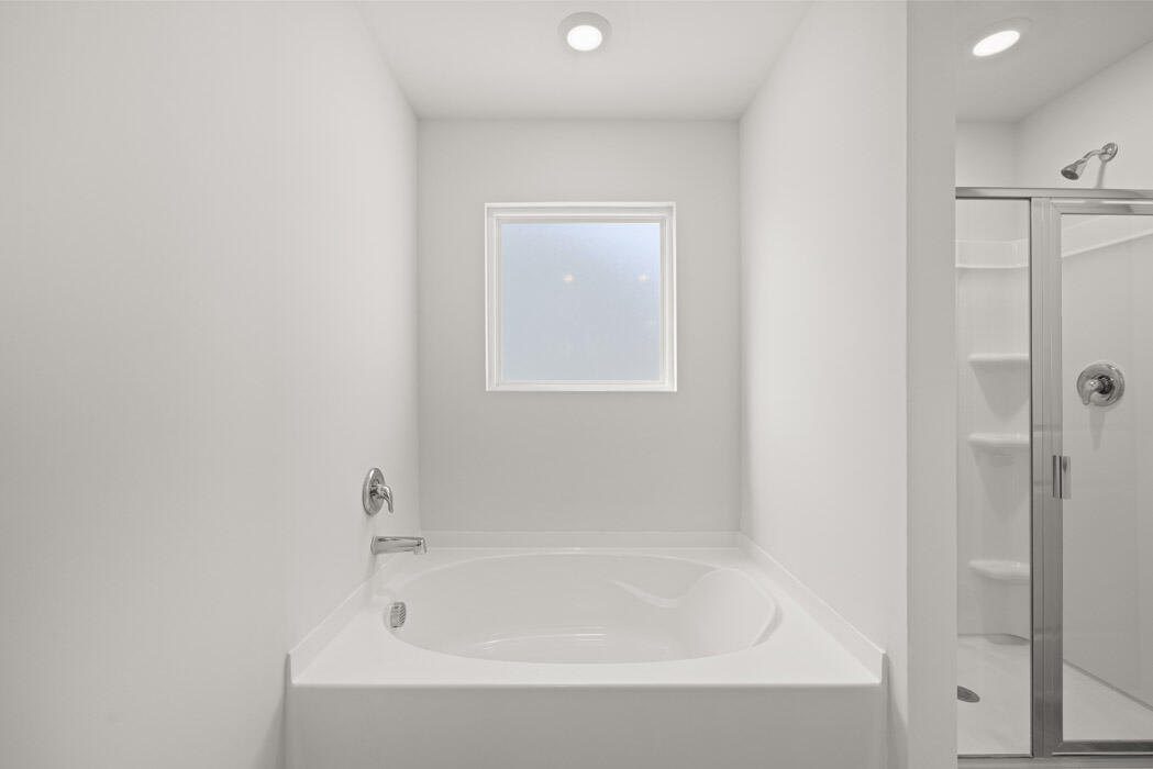 276 EXPEDITION Drive