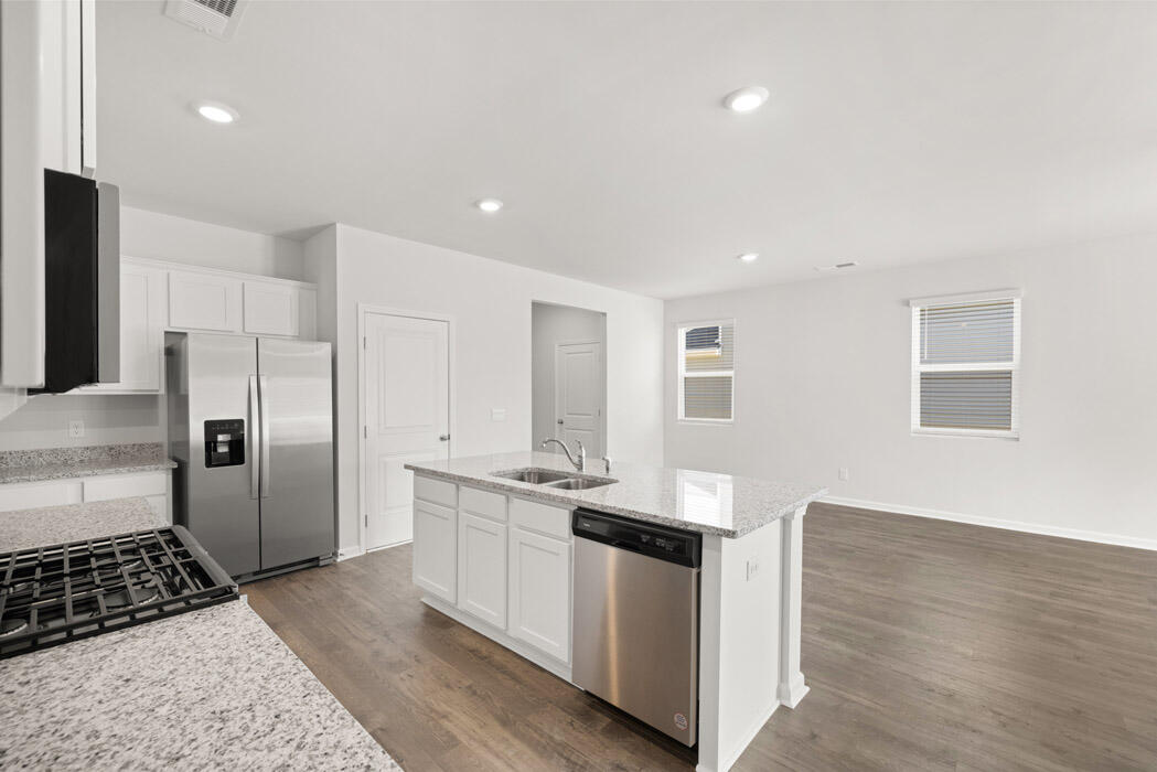 276 EXPEDITION Drive