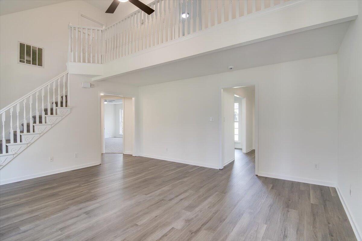 2014 STOREY MILL ESTATES Drive