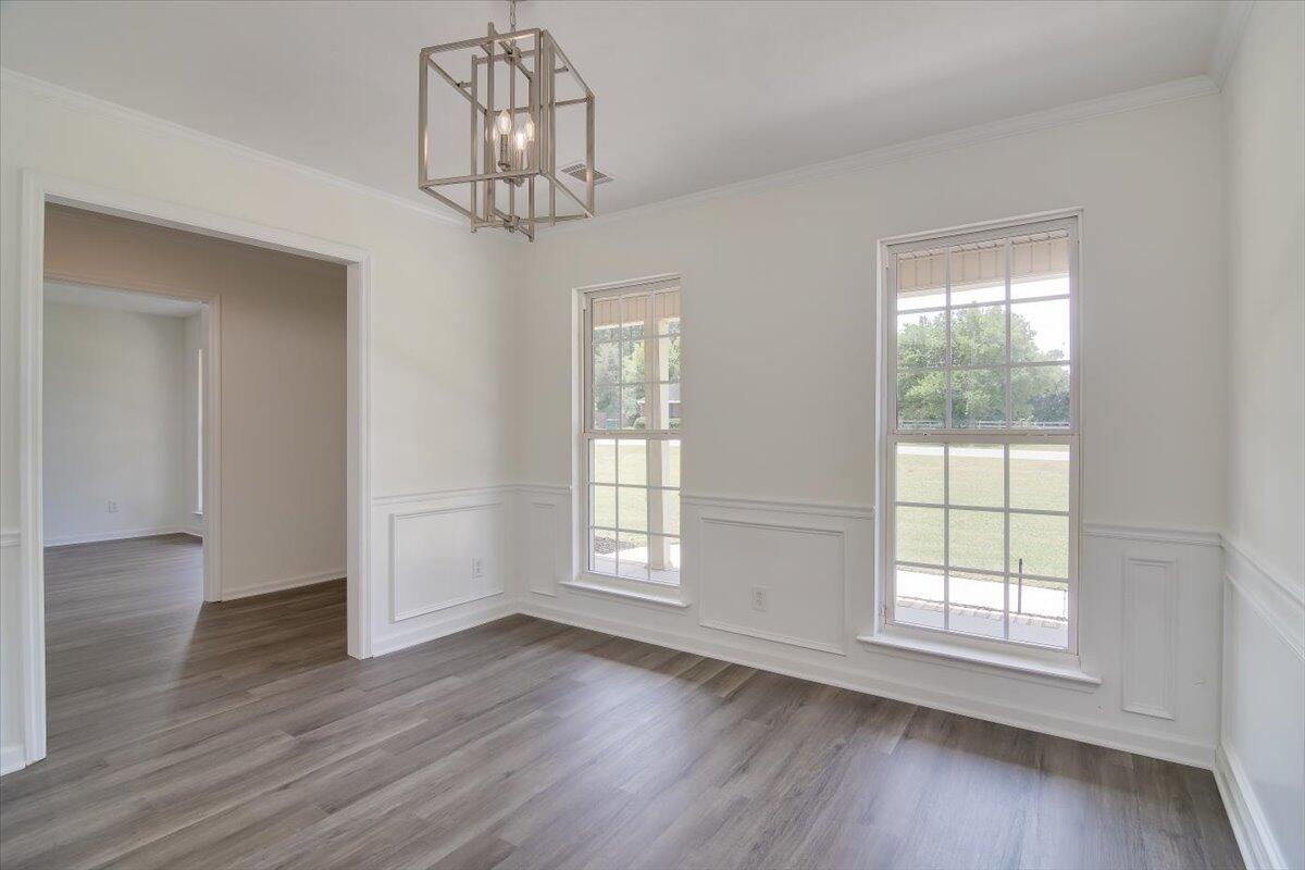 2014 STOREY MILL ESTATES Drive