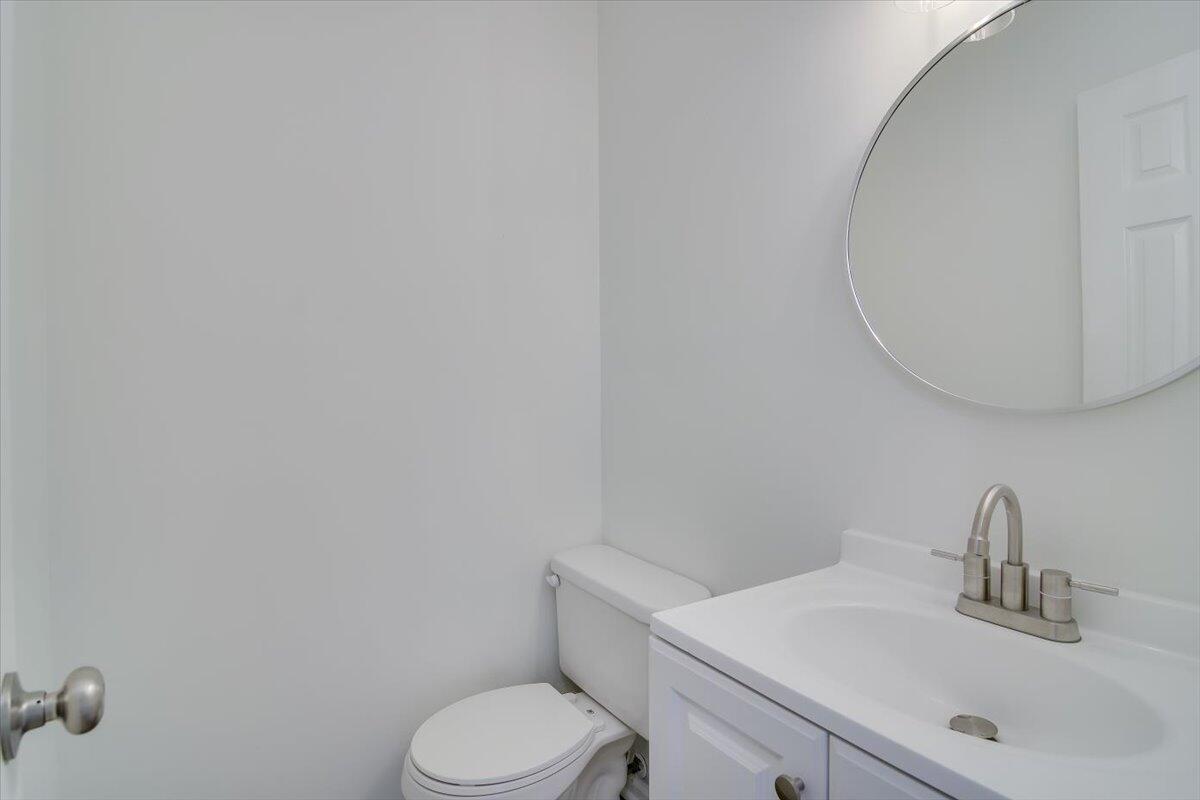 2014 STOREY MILL ESTATES Drive