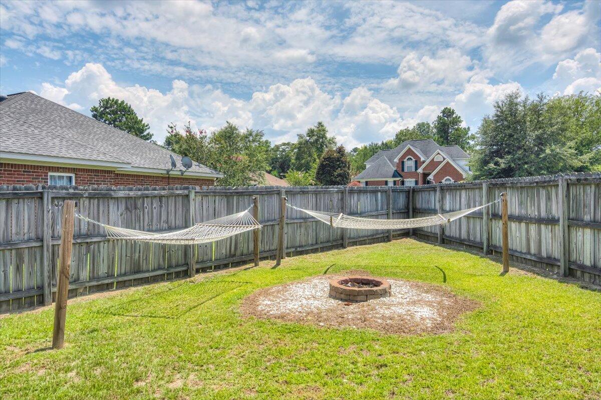 2014 STOREY MILL ESTATES Drive