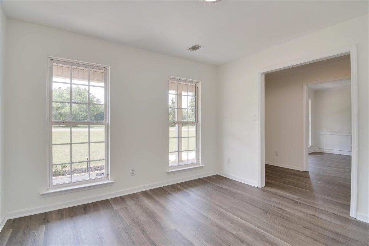 2014 STOREY MILL ESTATES Drive