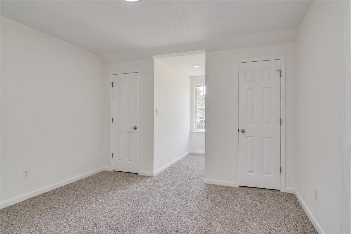 2014 STOREY MILL ESTATES Drive