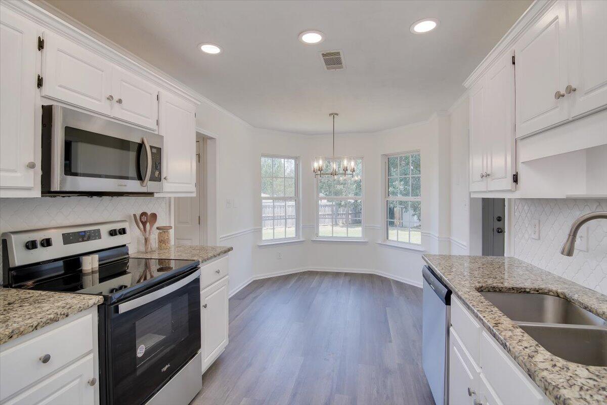 2014 STOREY MILL ESTATES Drive