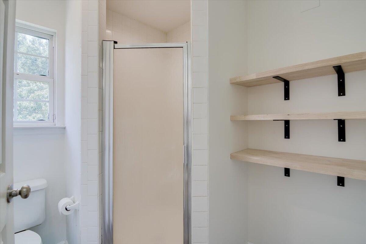 2014 STOREY MILL ESTATES Drive