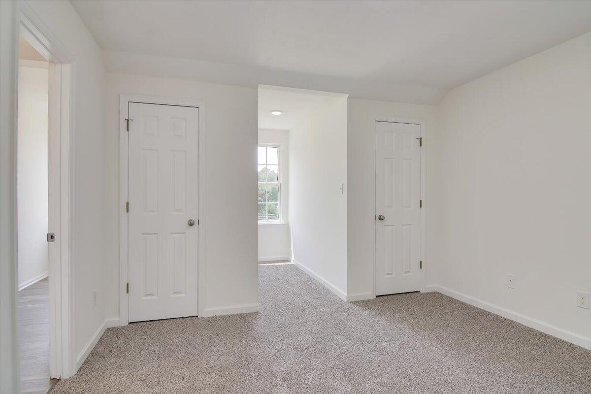 2014 STOREY MILL ESTATES Drive