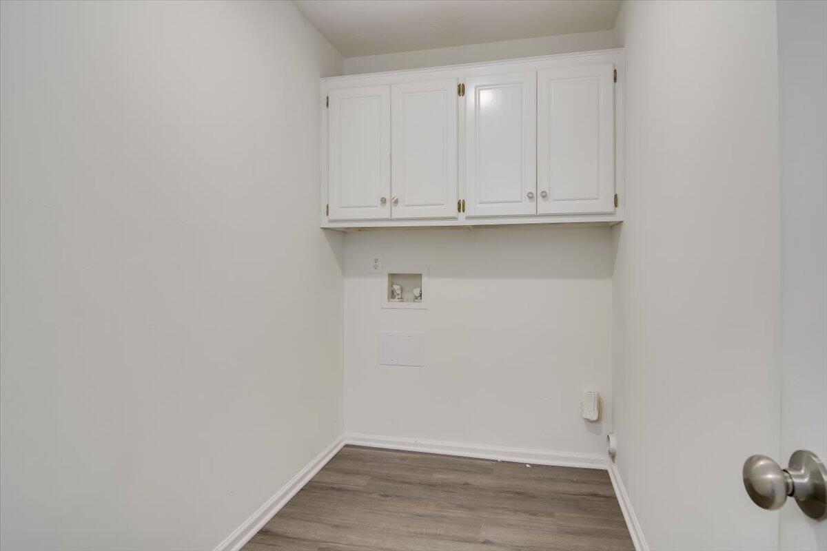 2014 STOREY MILL ESTATES Drive