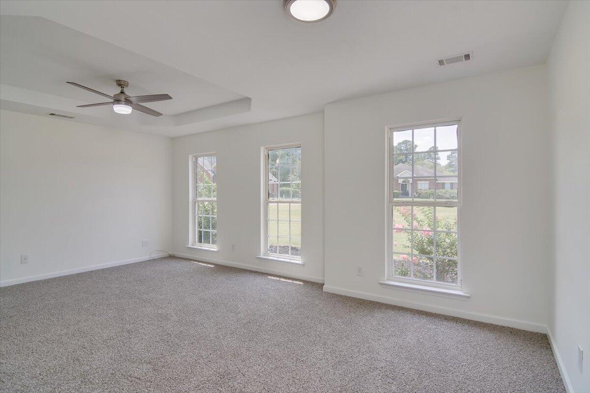 2014 STOREY MILL ESTATES Drive