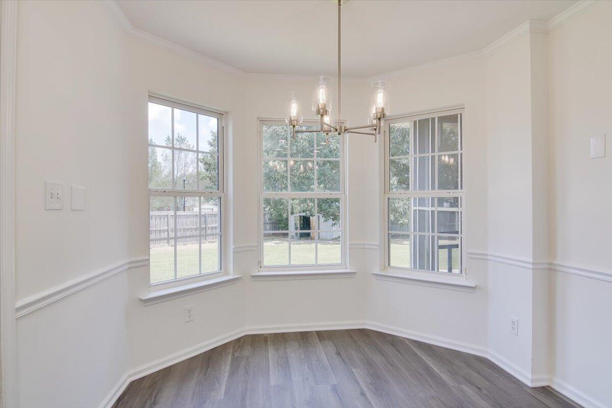 2014 STOREY MILL ESTATES Drive