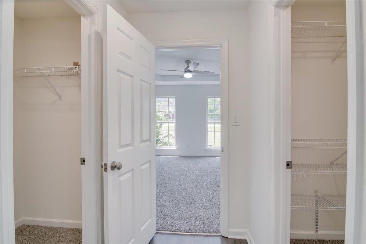 2014 STOREY MILL ESTATES Drive