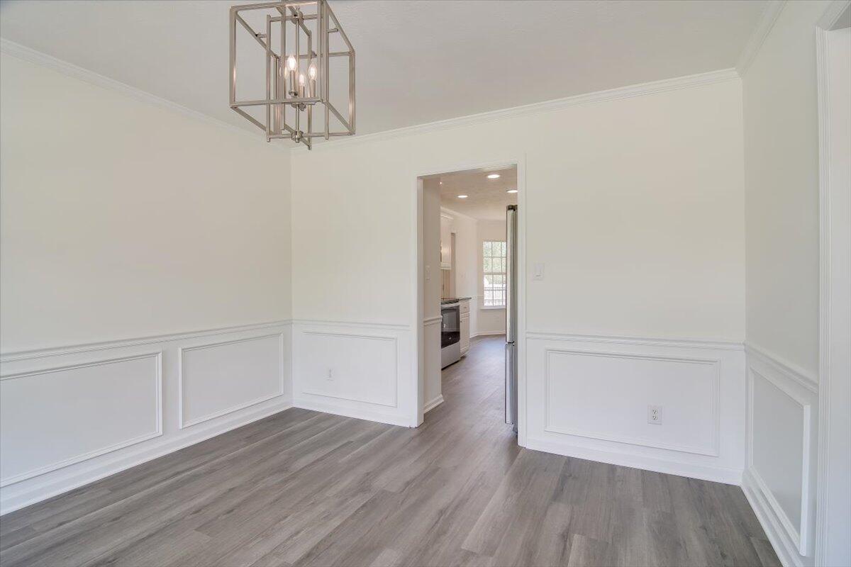 2014 STOREY MILL ESTATES Drive