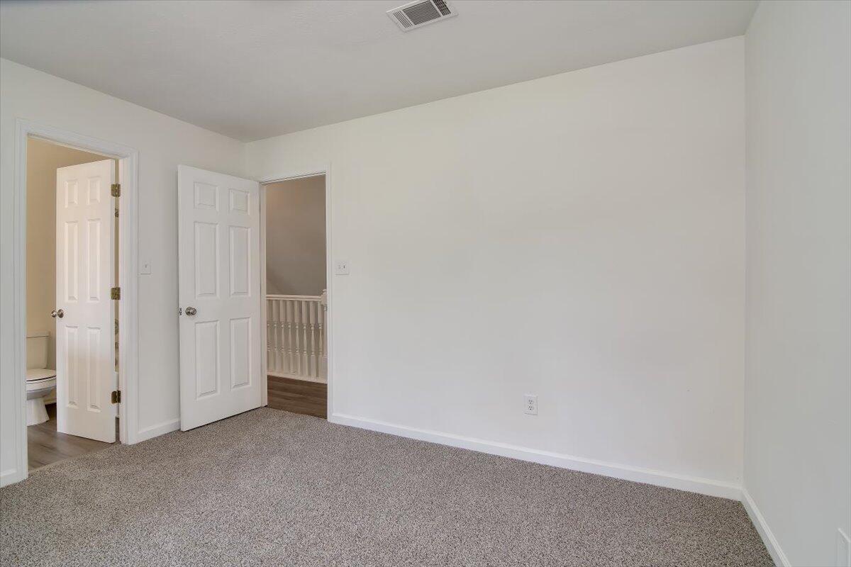 2014 STOREY MILL ESTATES Drive