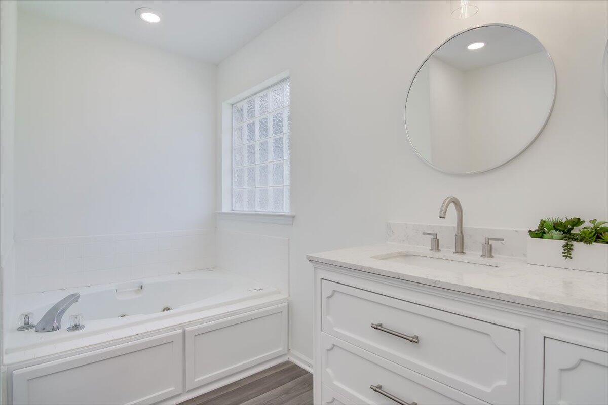 2014 STOREY MILL ESTATES Drive