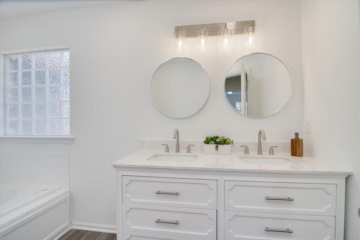 2014 STOREY MILL ESTATES Drive