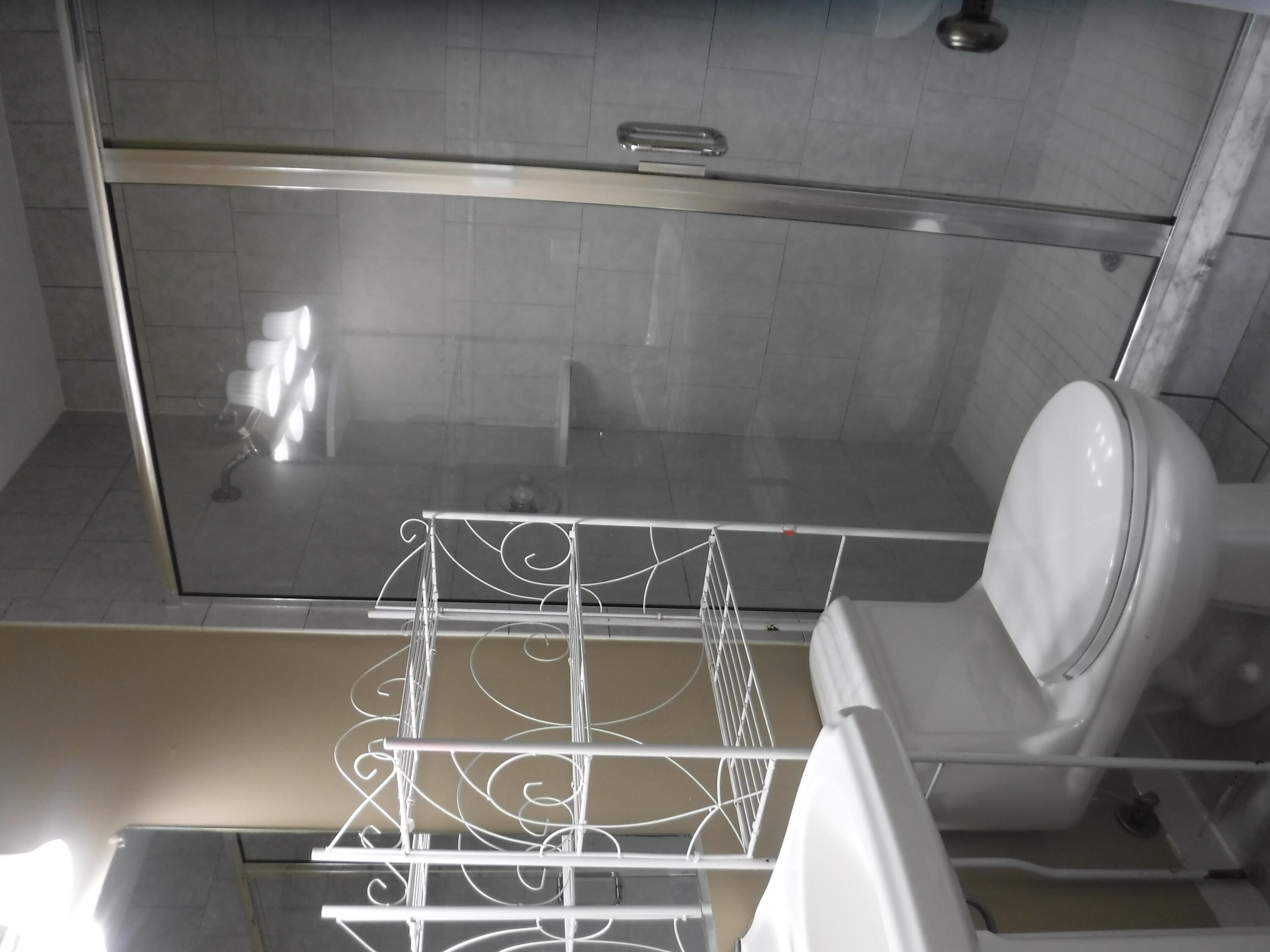 1674 GOSHEN Road, A4