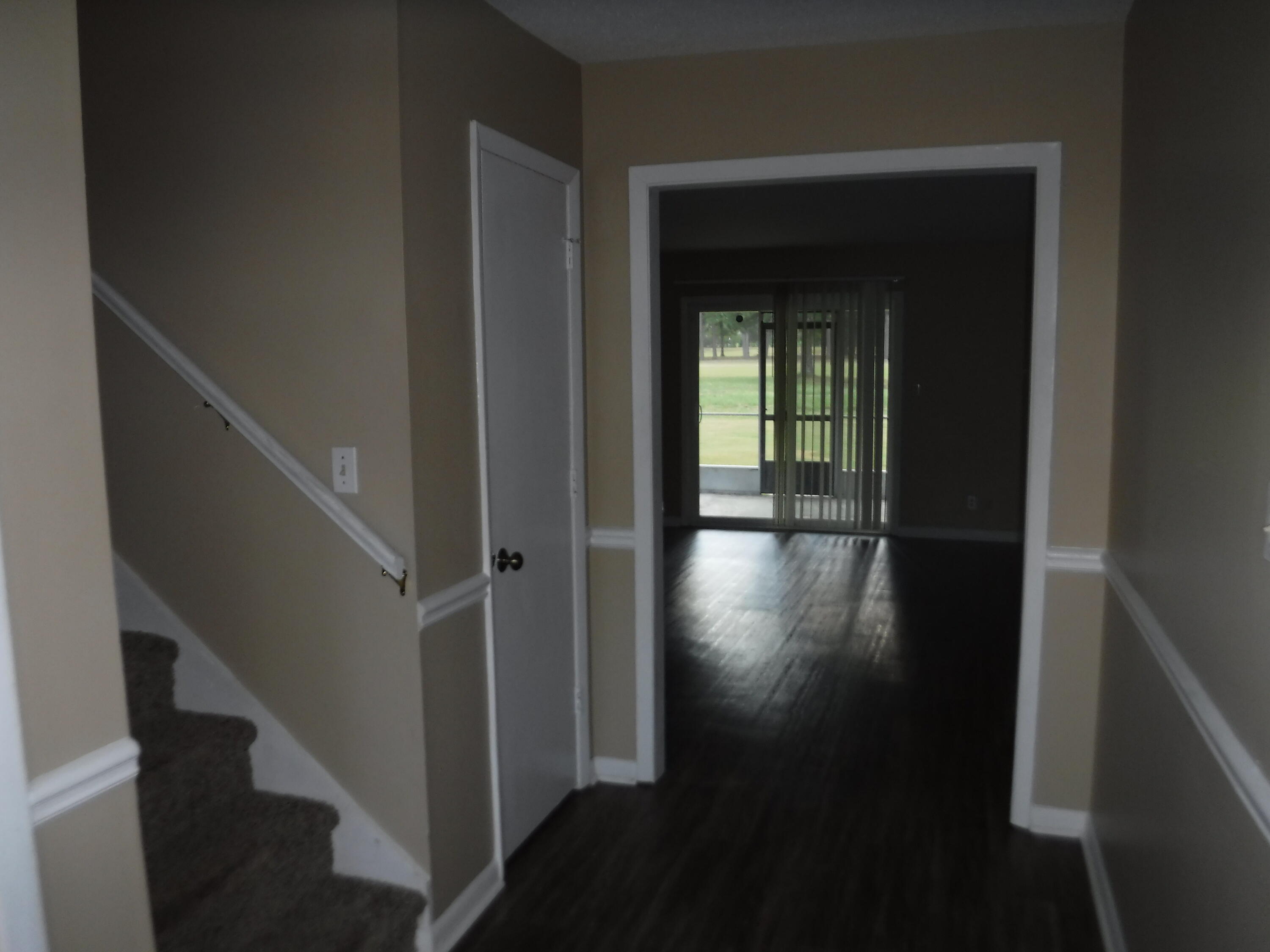 1674 GOSHEN Road, A4