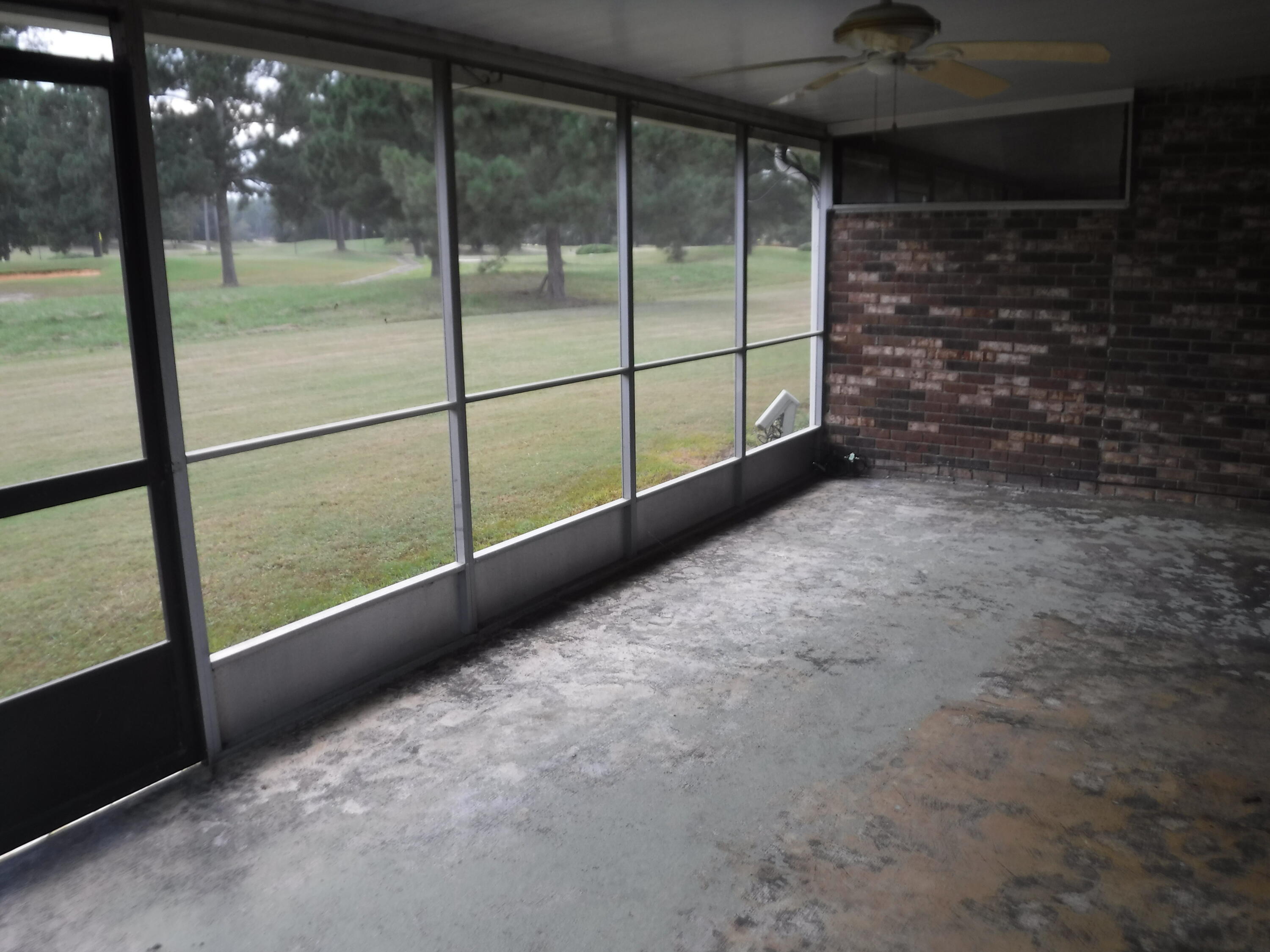 1674 GOSHEN Road, A4