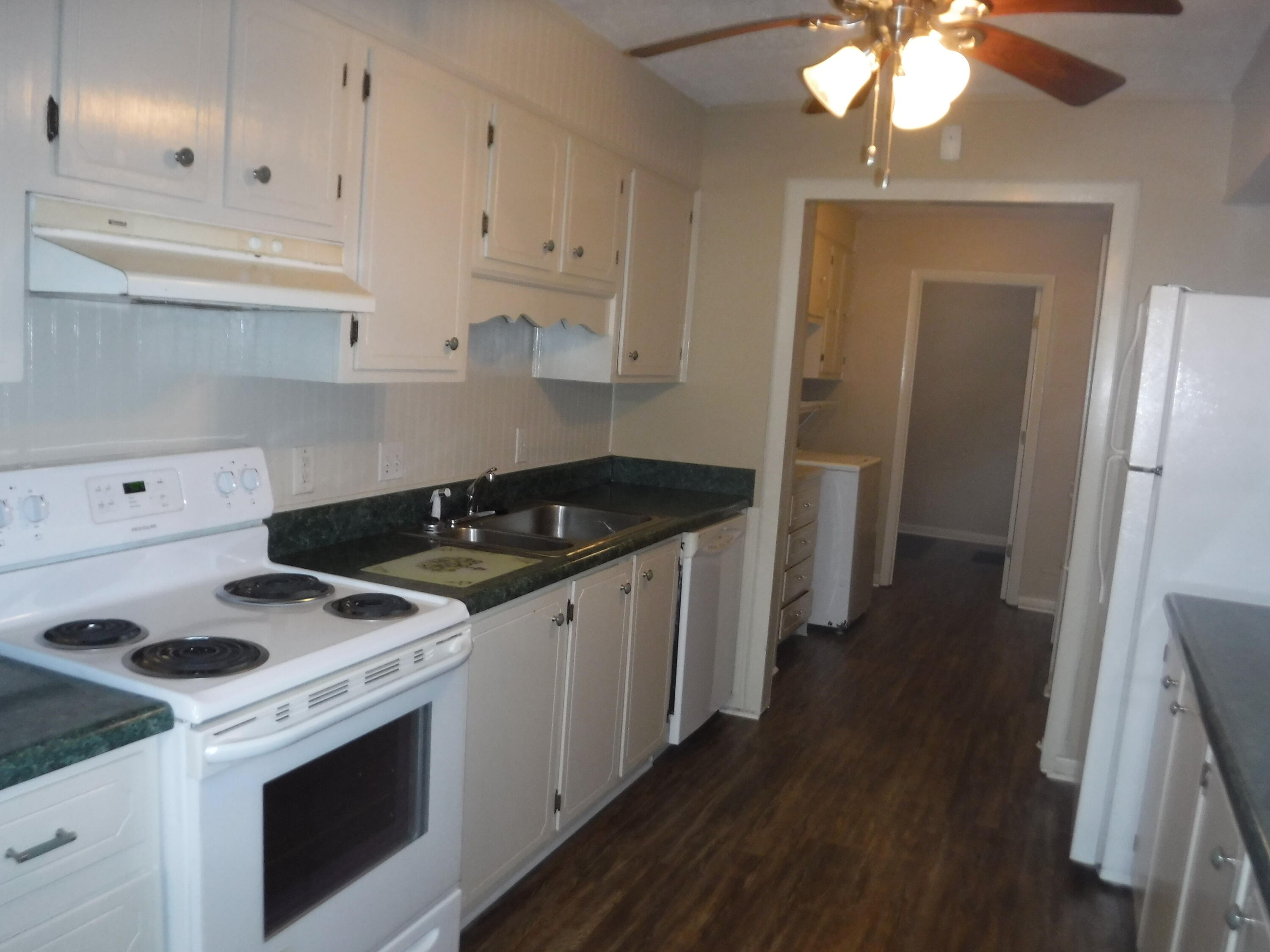 1674 GOSHEN Road, A4