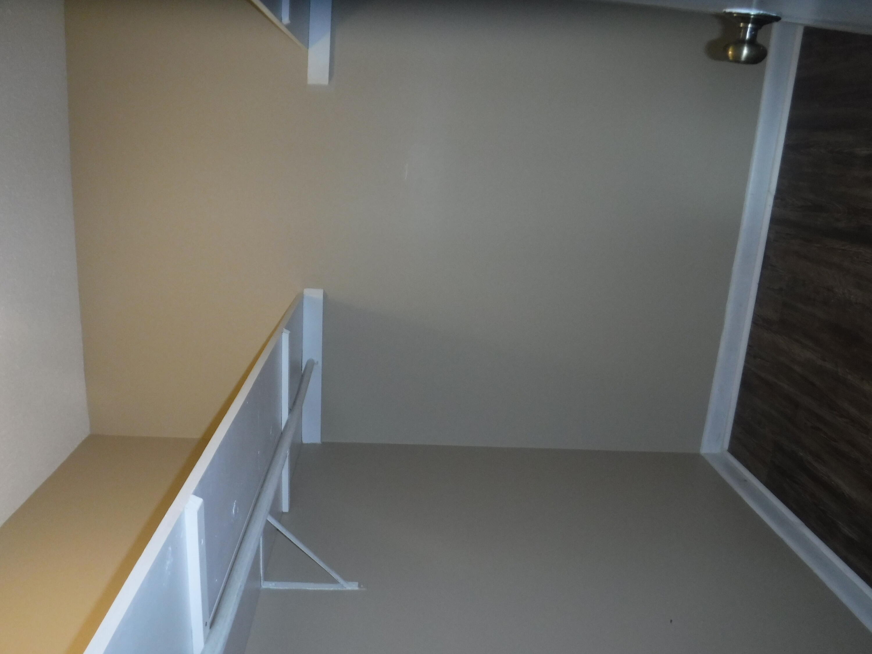 1674 GOSHEN Road, A4