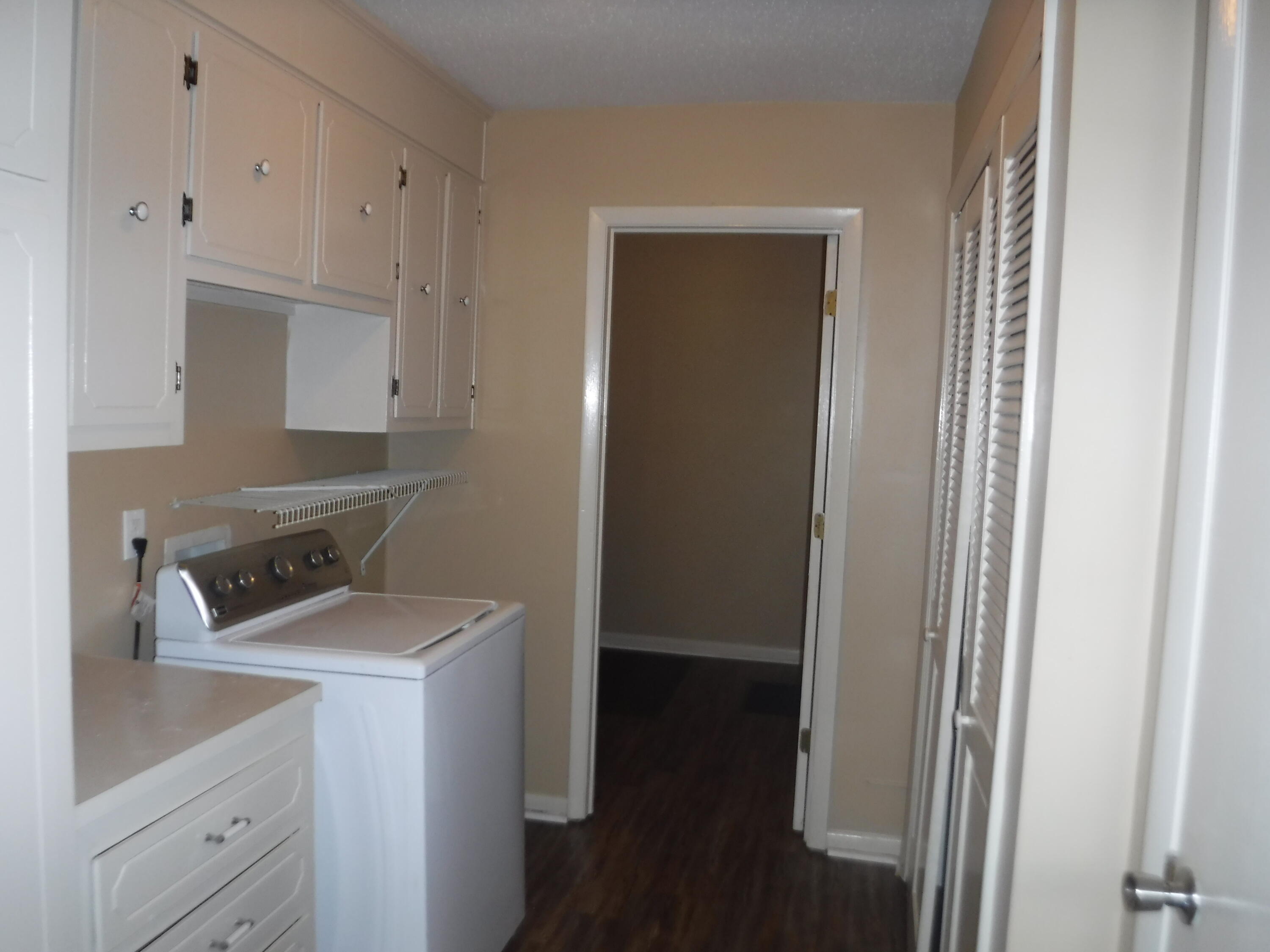 1674 GOSHEN Road, A4