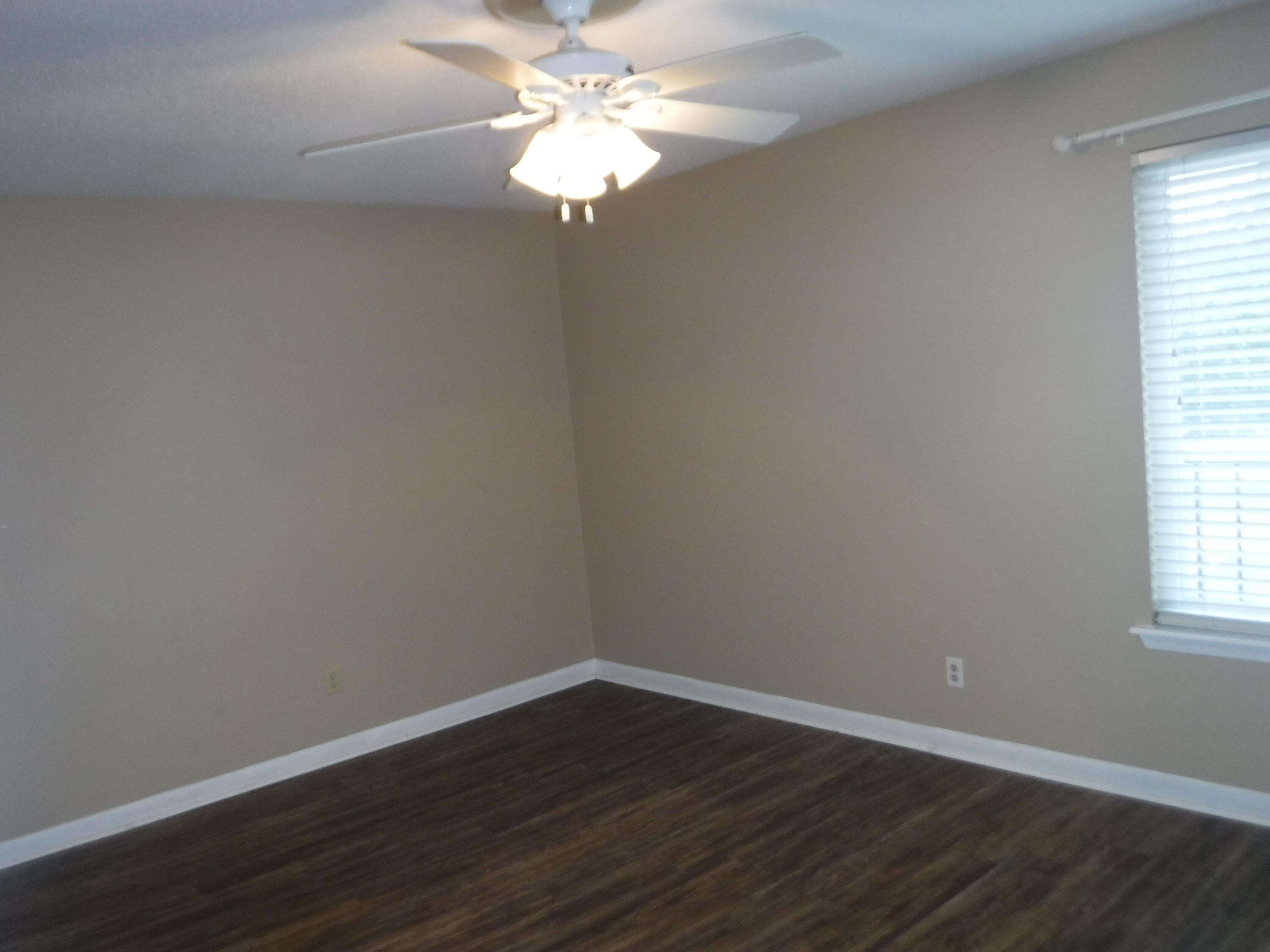 1674 GOSHEN Road, A4