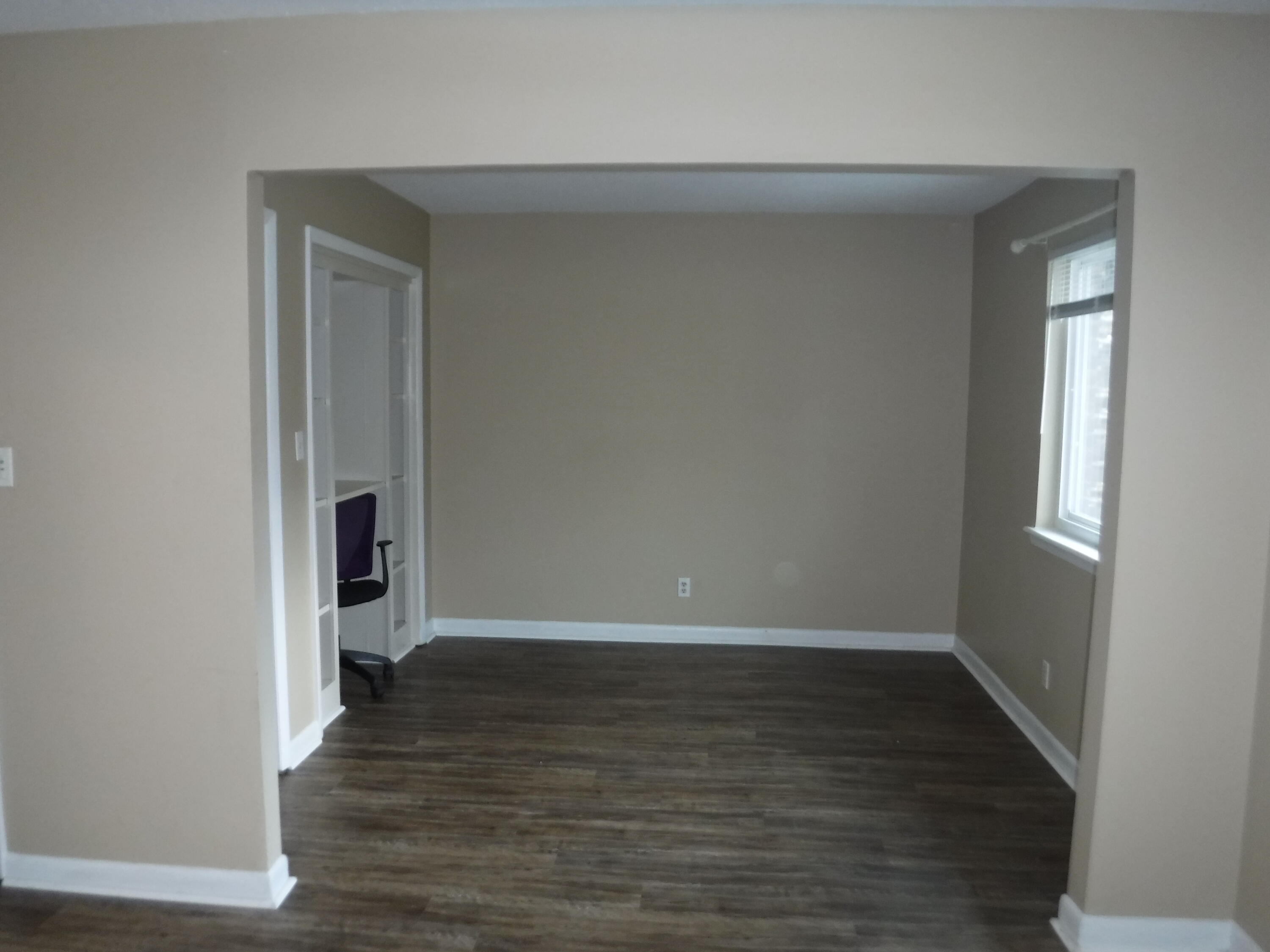 1674 GOSHEN Road, A4