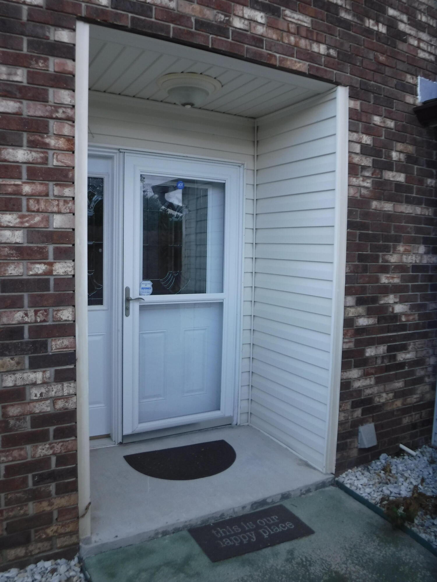 1674 GOSHEN Road, A4