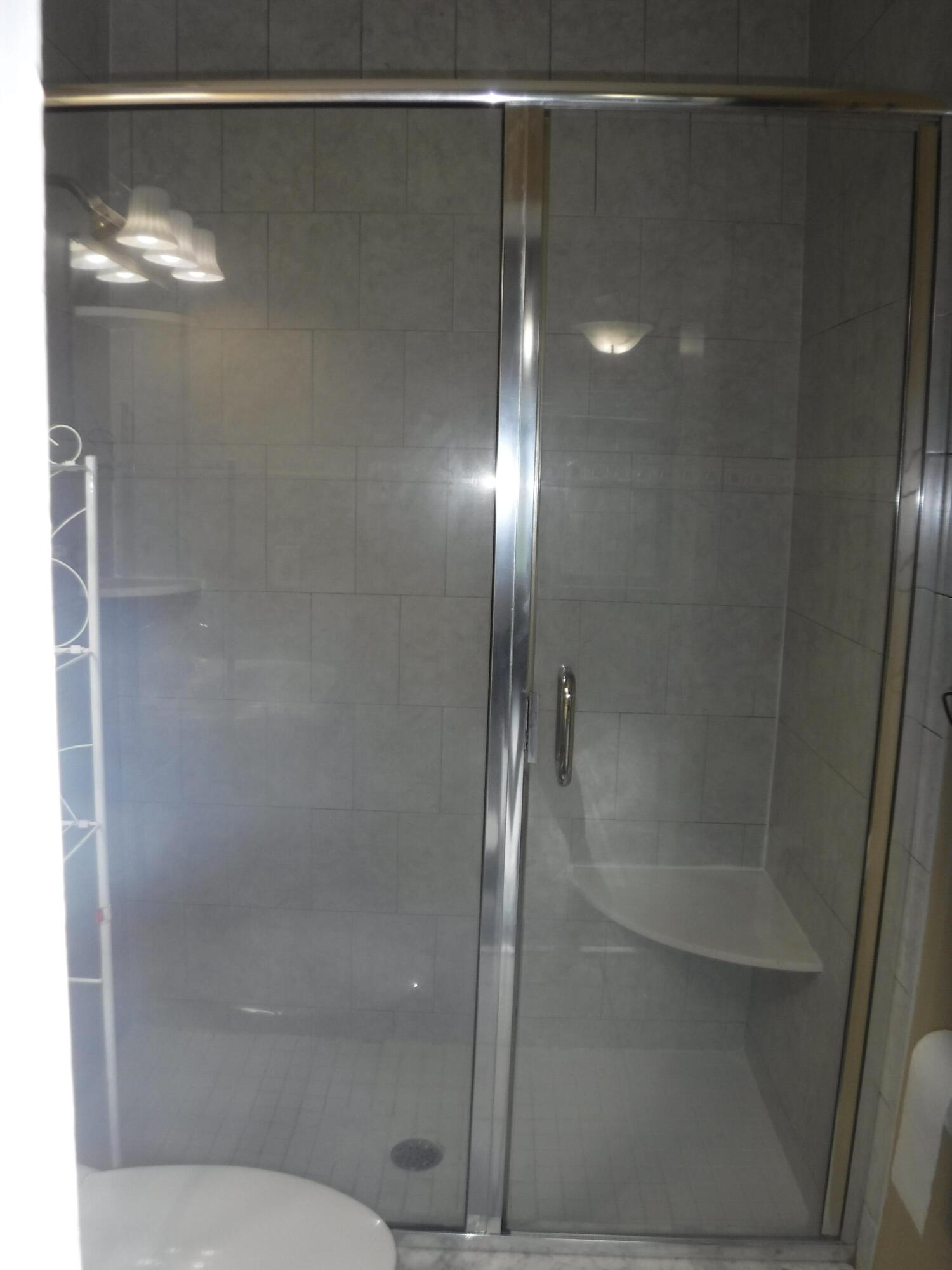 1674 GOSHEN Road, A4