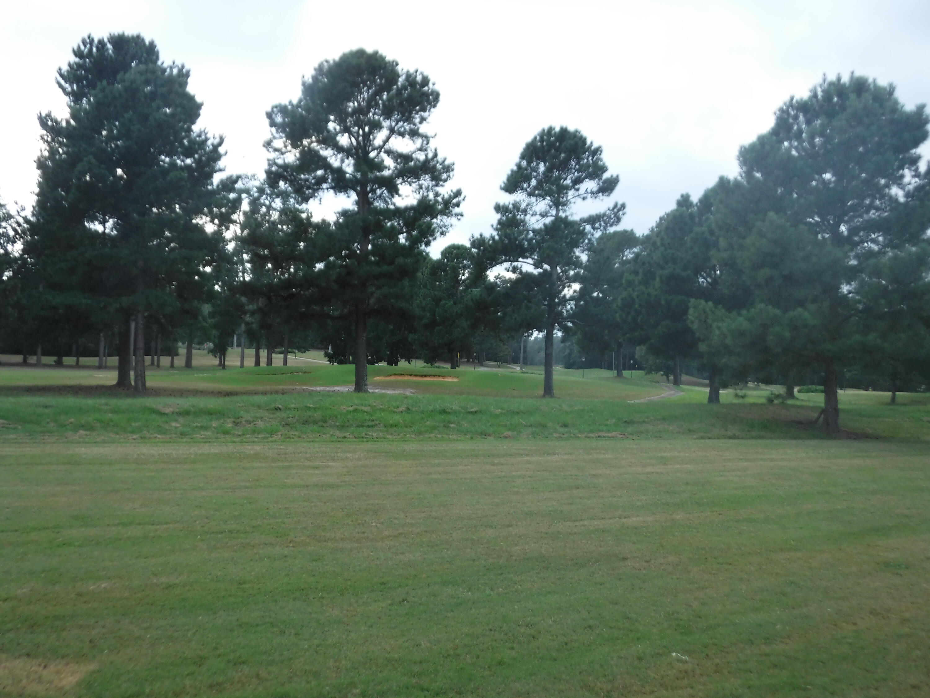 1674 GOSHEN Road, A4