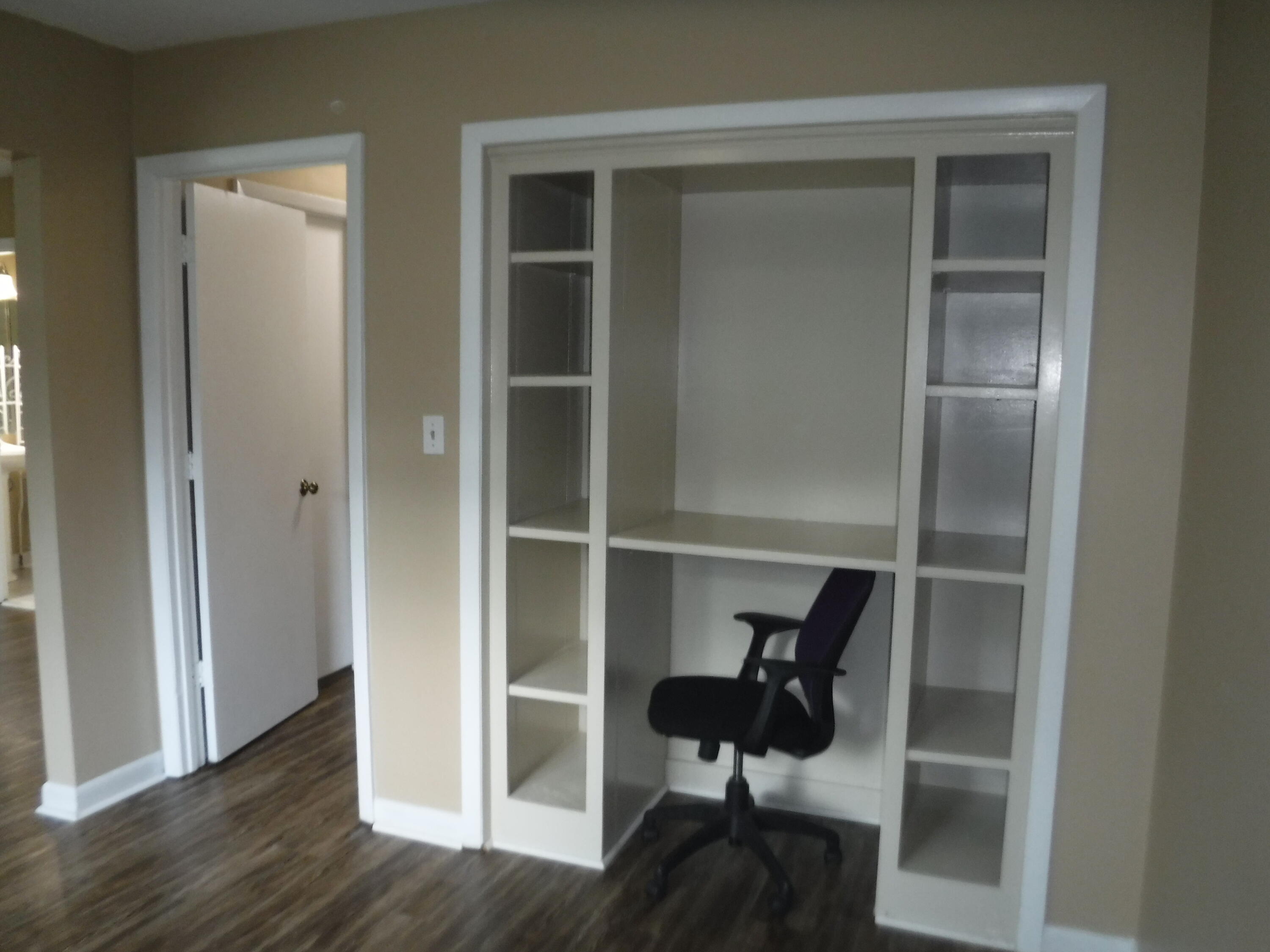 1674 GOSHEN Road, A4