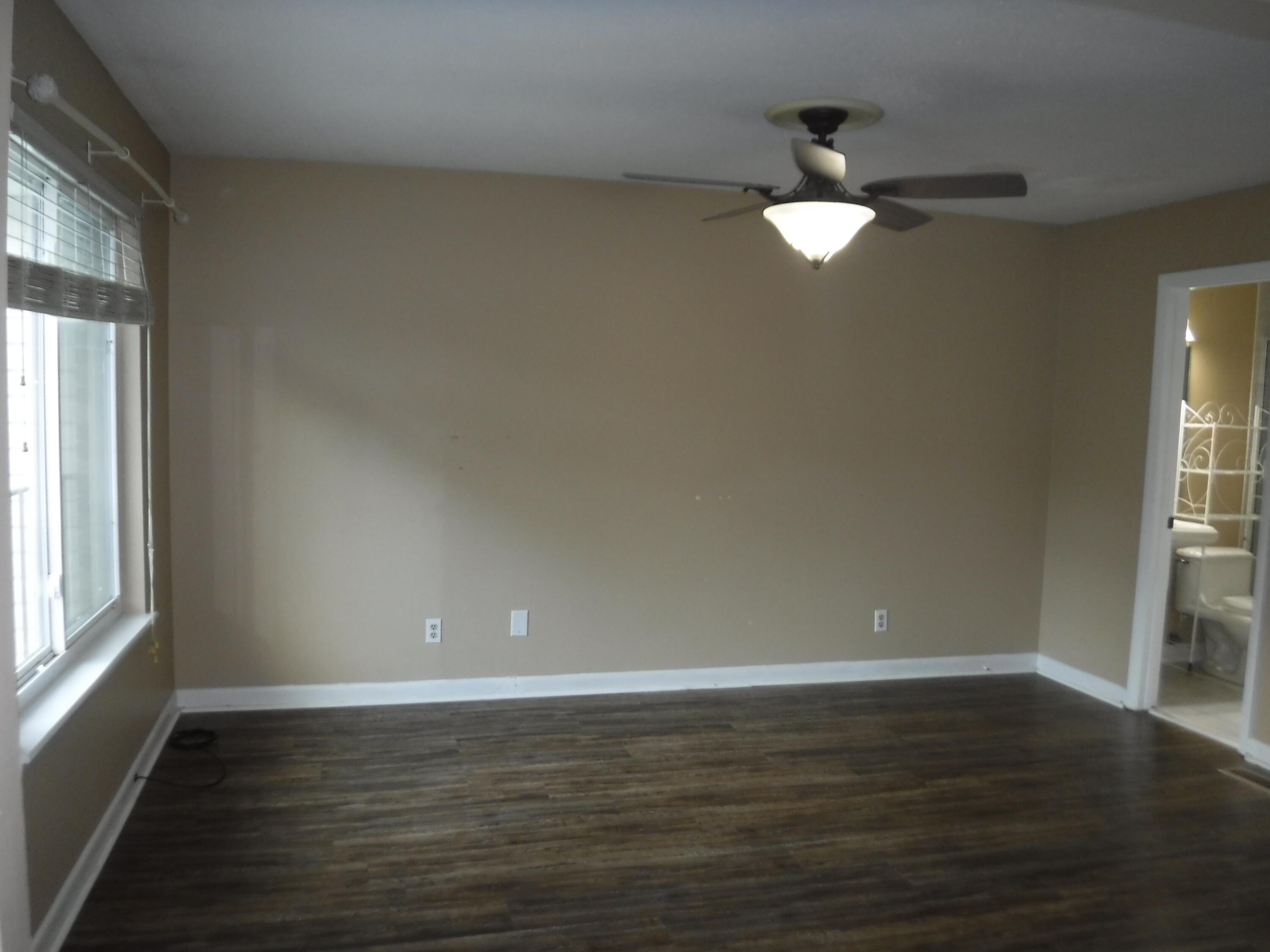 1674 GOSHEN Road, A4