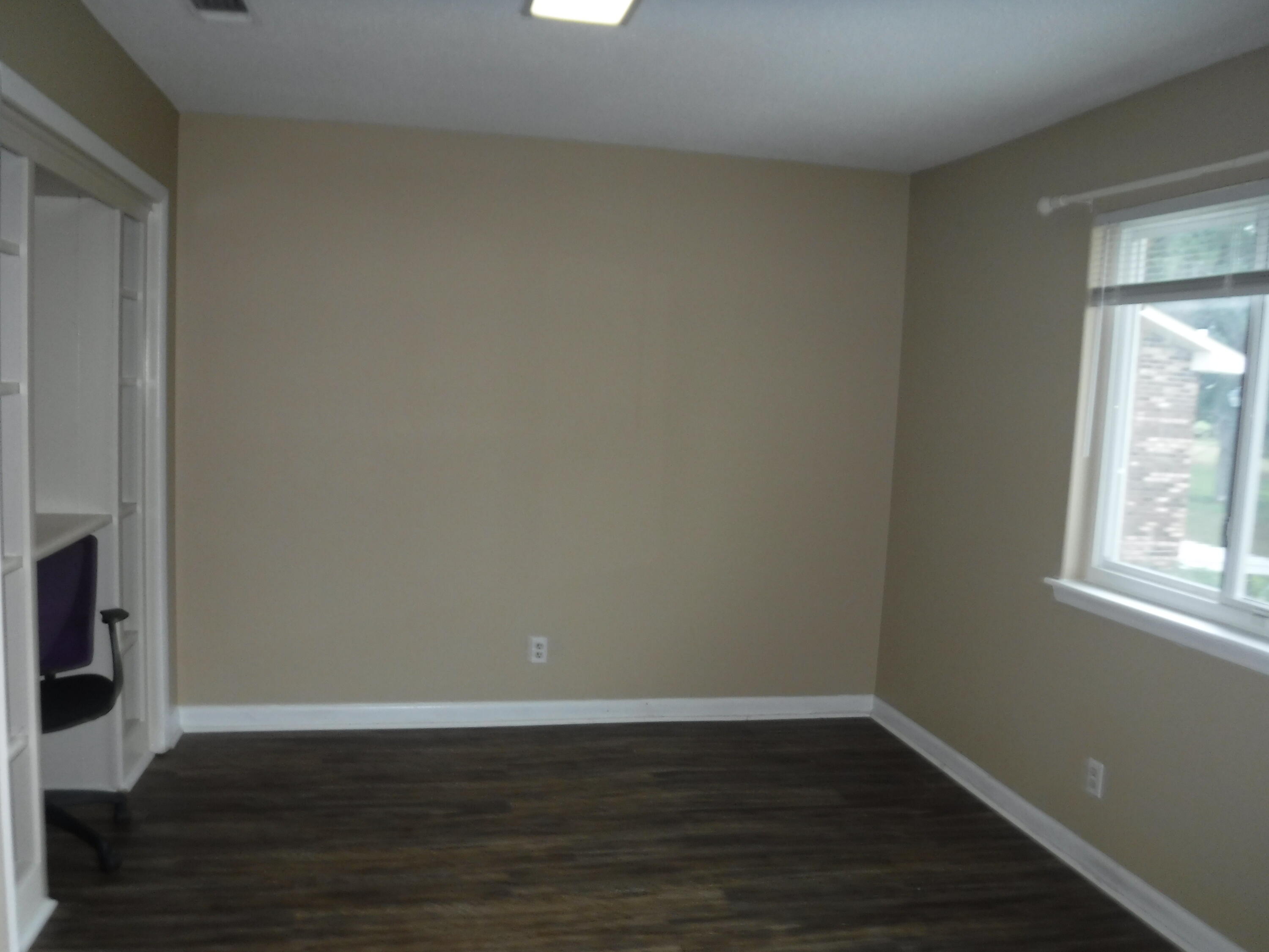 1674 GOSHEN Road, A4