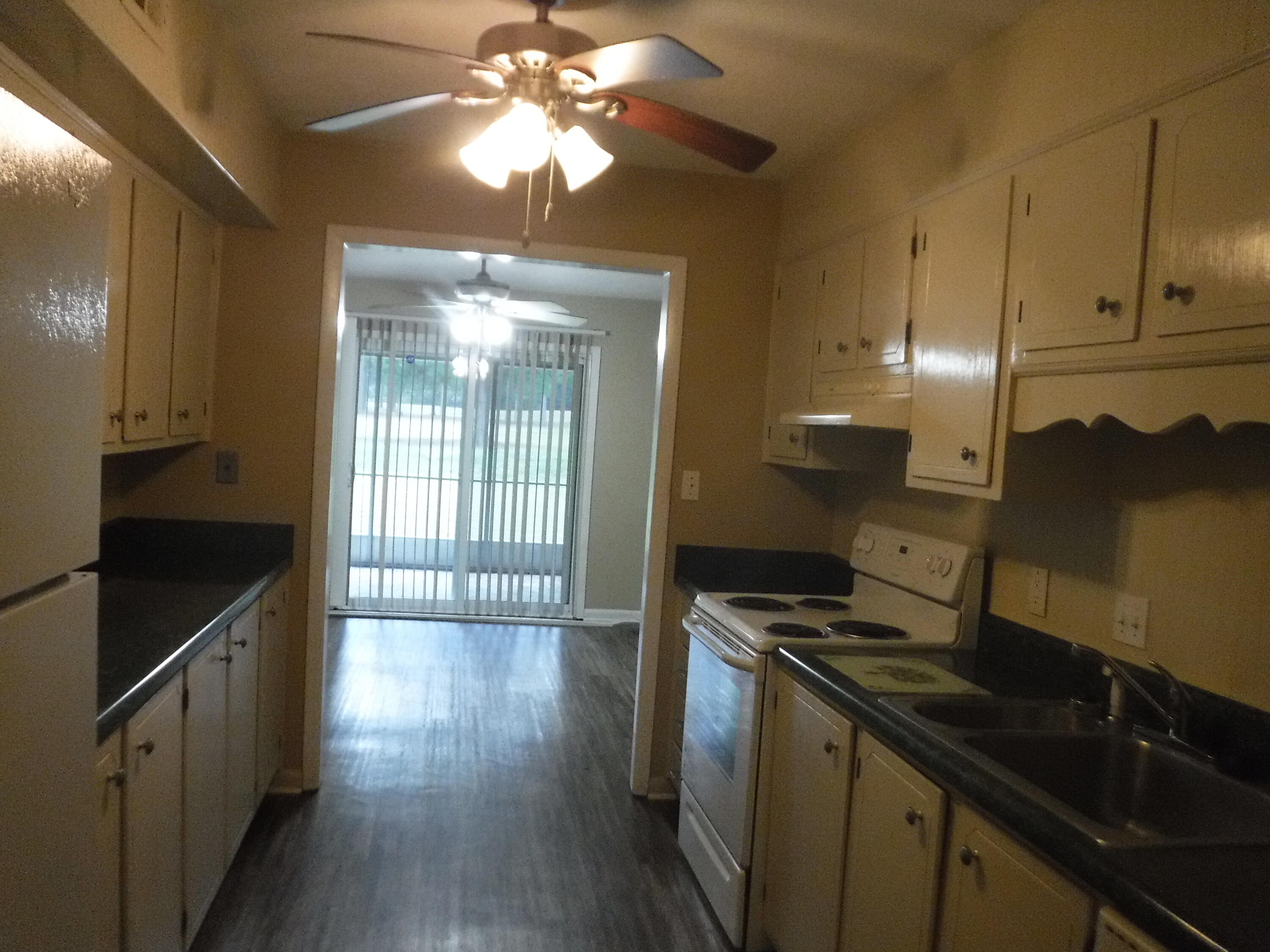 1674 GOSHEN Road, A4