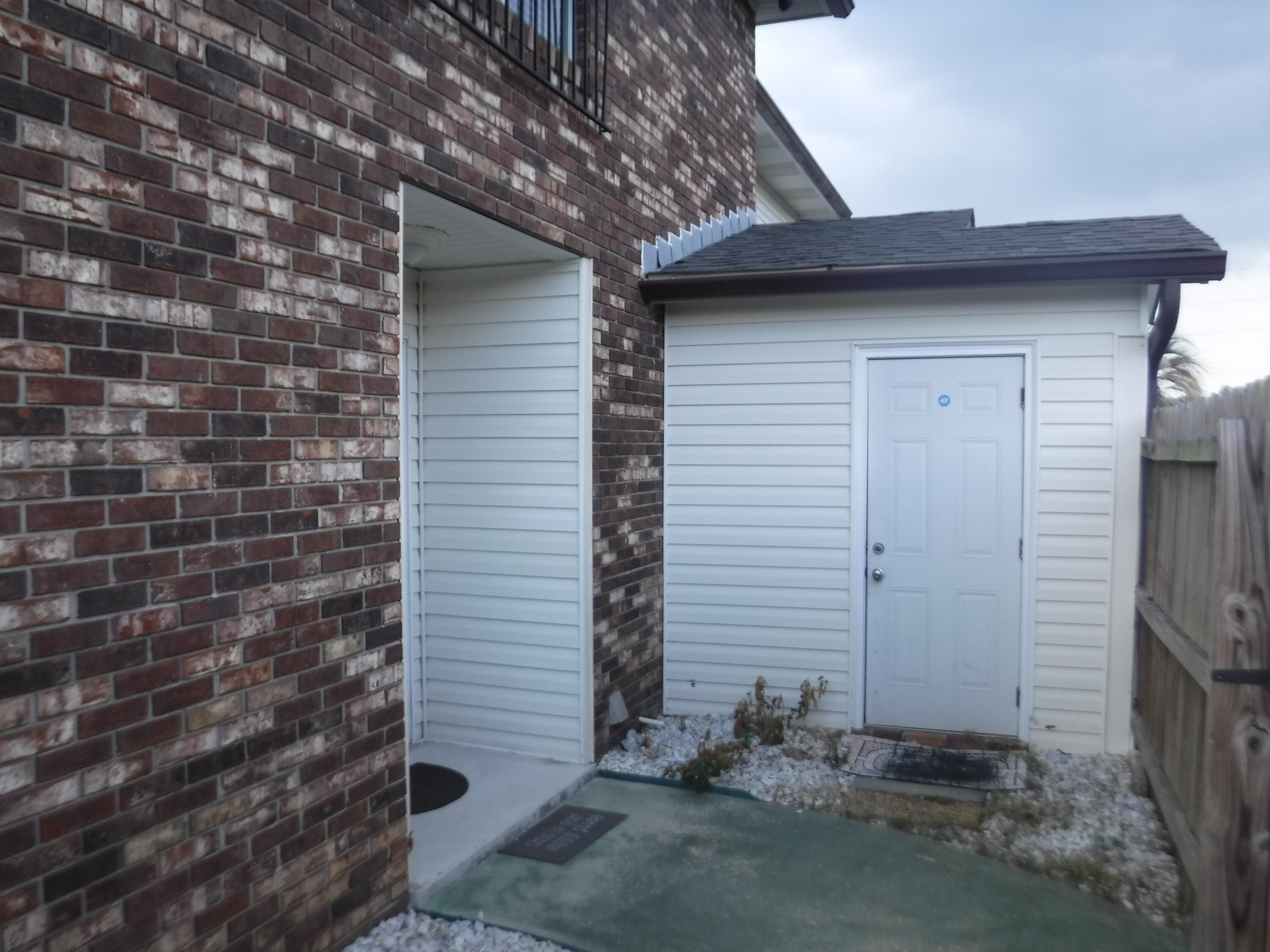 1674 GOSHEN Road, A4