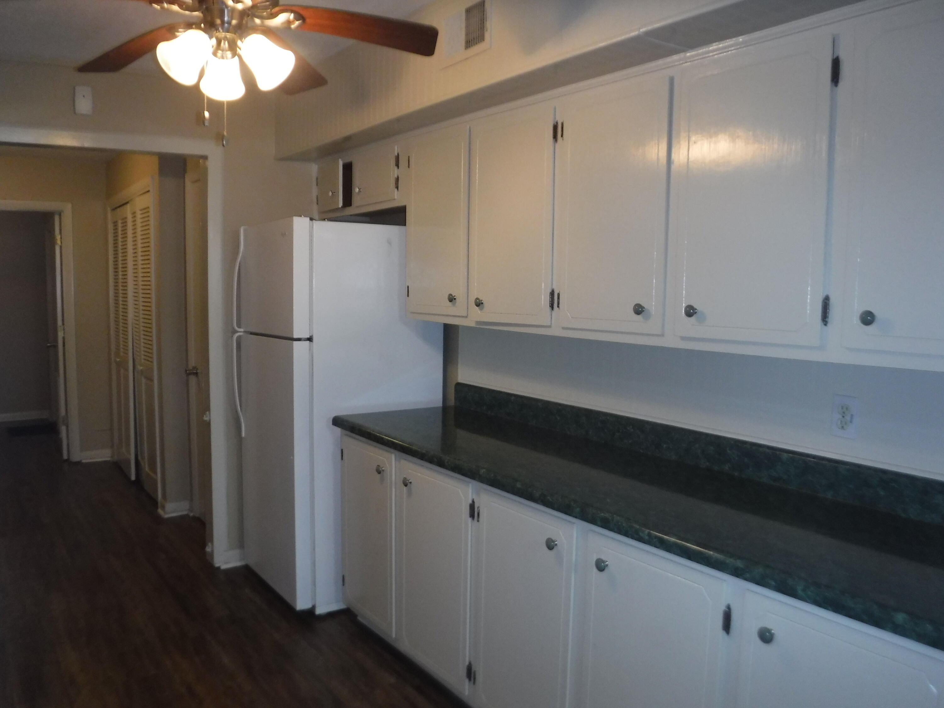 1674 GOSHEN Road, A4