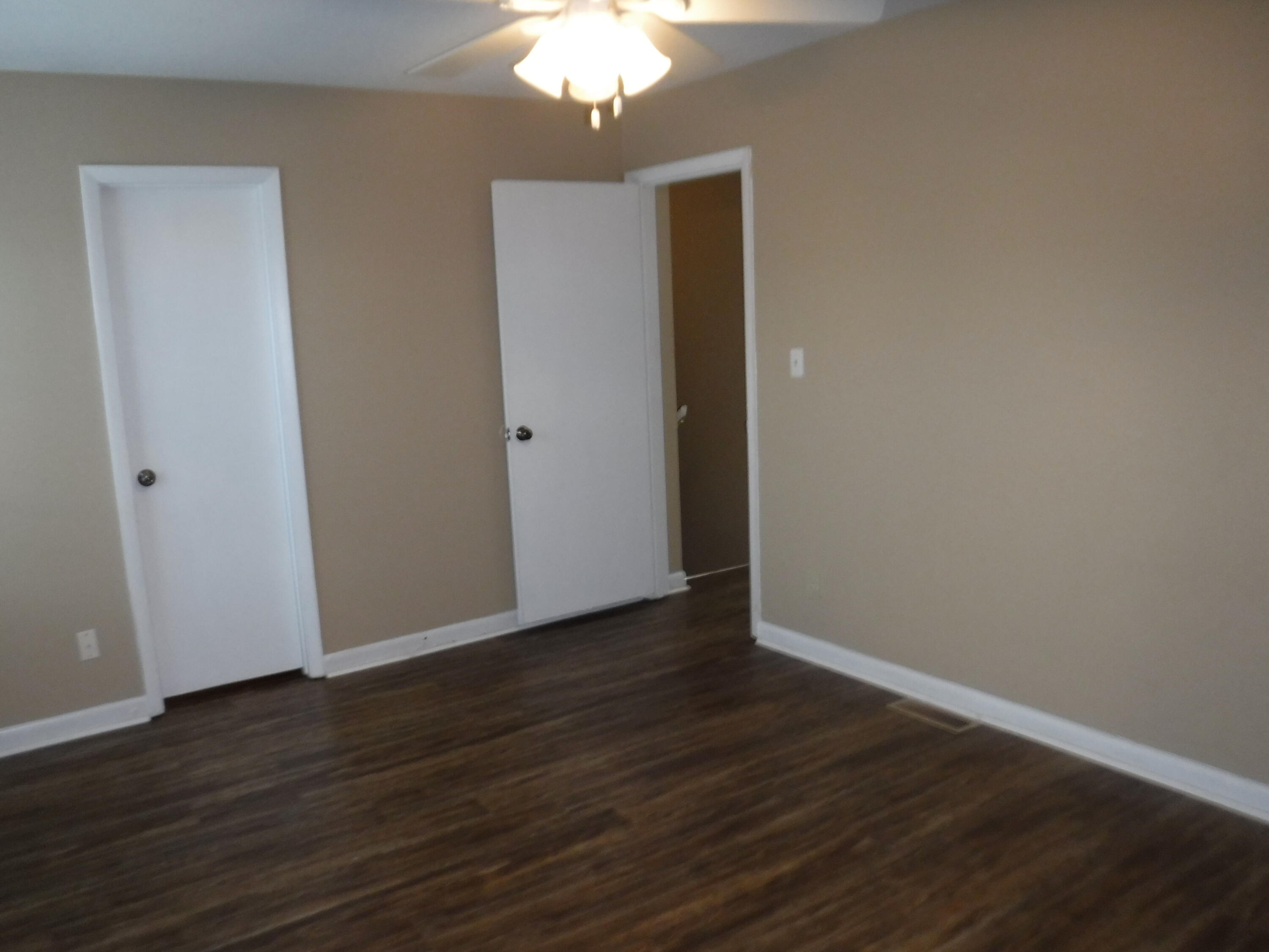 1674 GOSHEN Road, A4