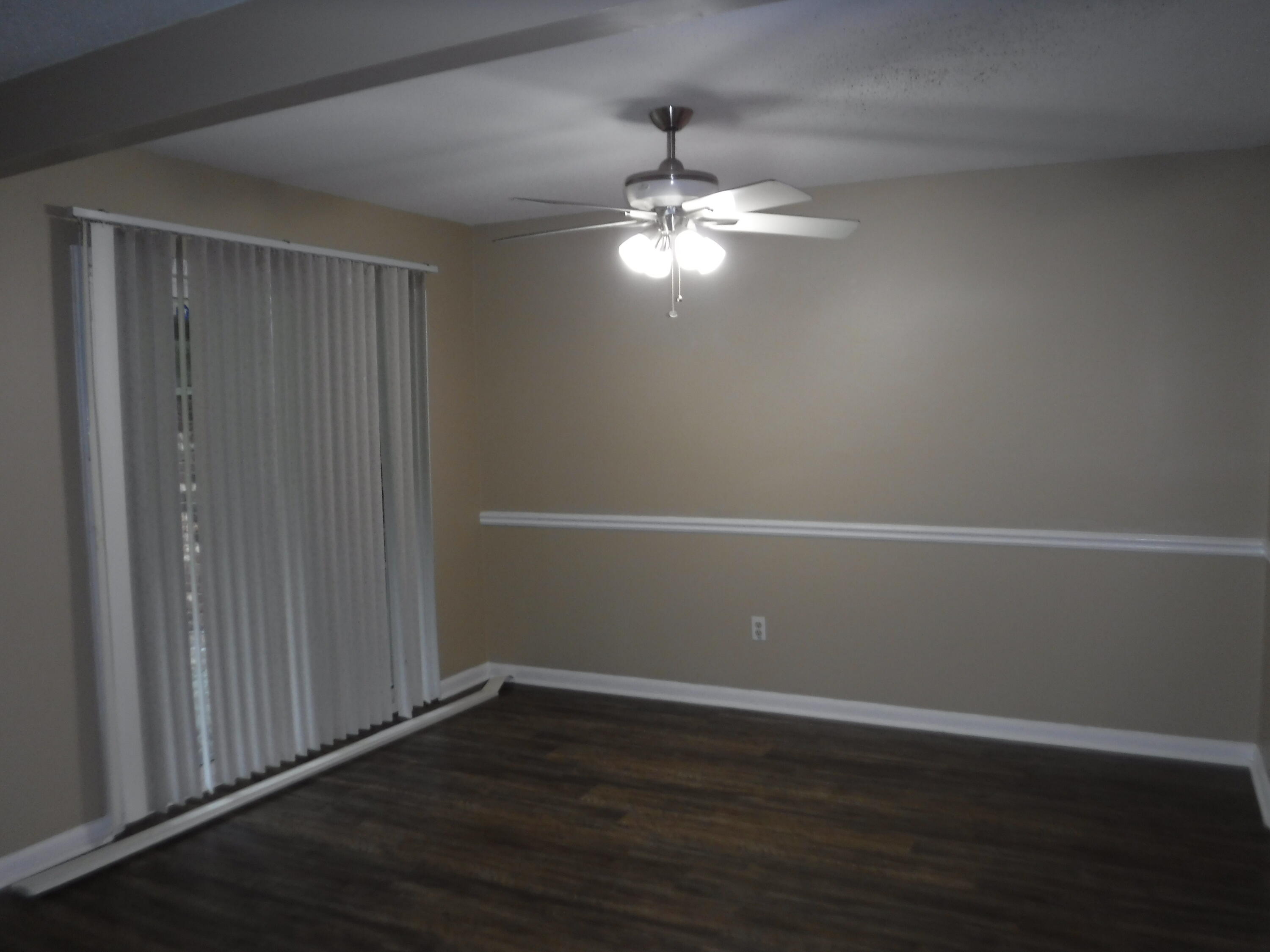 1674 GOSHEN Road, A4