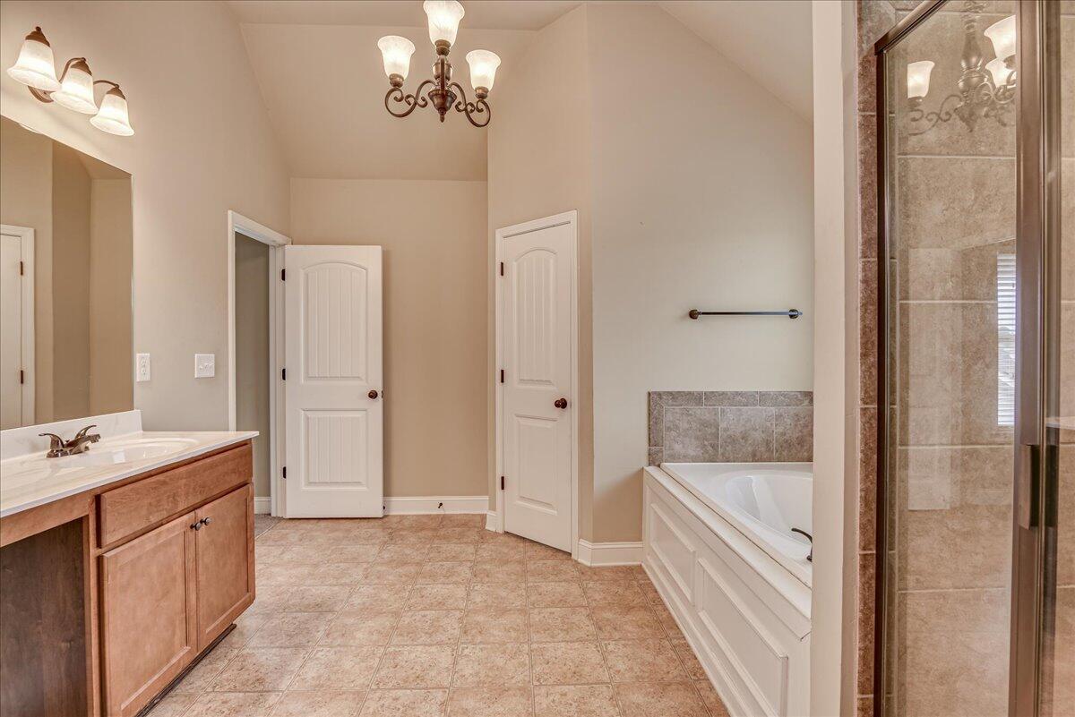 1519 CHASE CREEK Drive