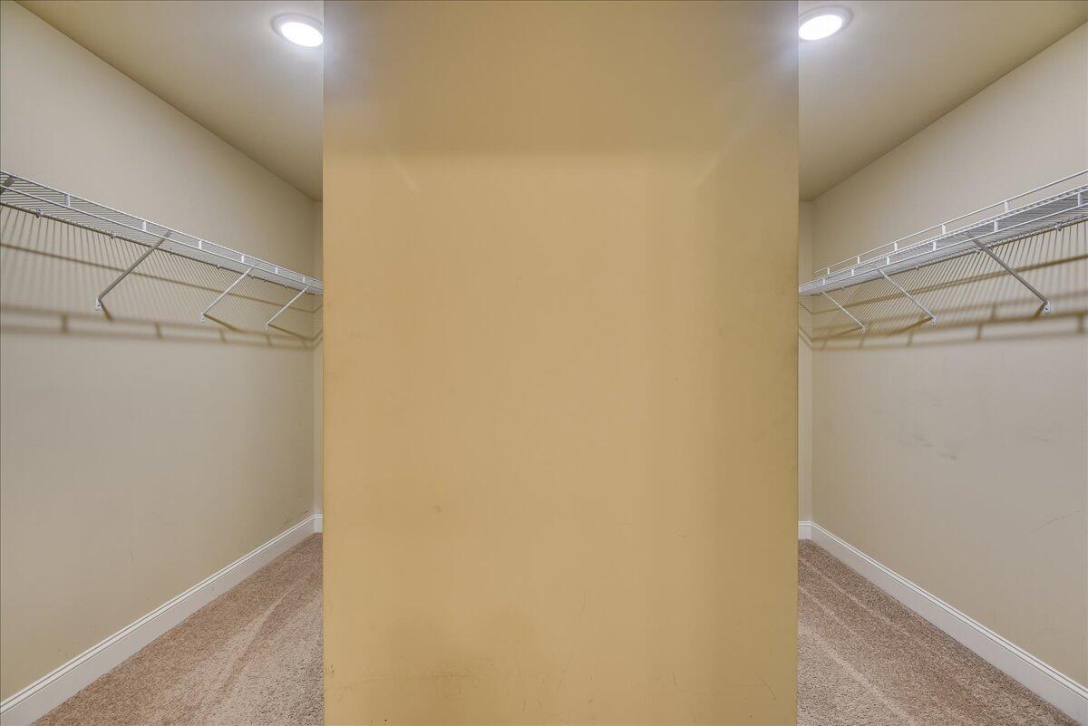 1519 CHASE CREEK Drive