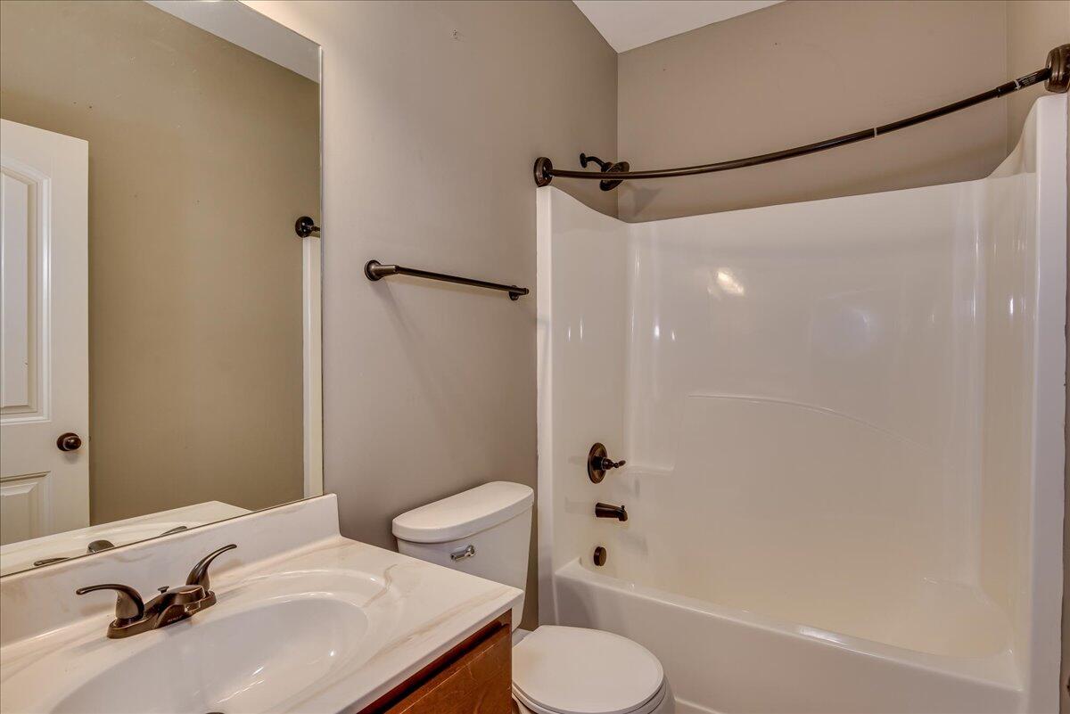 1519 CHASE CREEK Drive