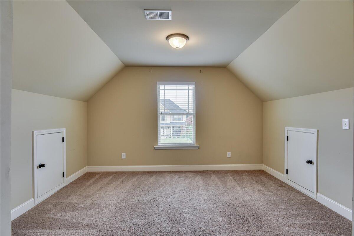 1519 CHASE CREEK Drive