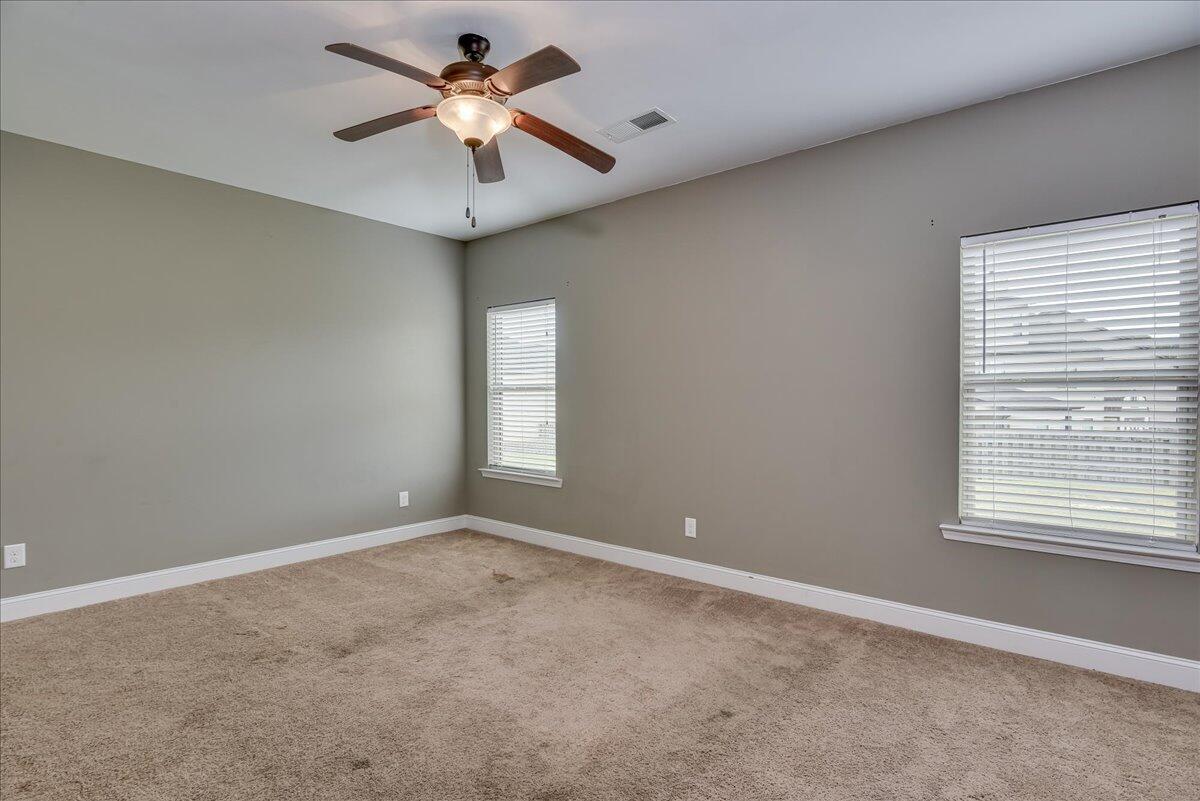 1519 CHASE CREEK Drive